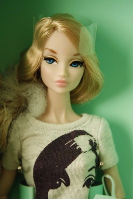 fashionroyaltypromenadeameliedollnfrbmisaki´«ËµÔ¹¥ÂÔÖ§ÏßÎÆÍ¼Æ¬