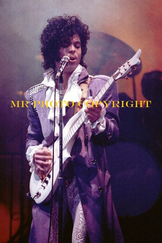 BUY-1-2-OR-ALL-4-x-6-inch-photo-s-PRINCE-ROGERS-NELSON-ARTIST-FORMERLY-KNOWN