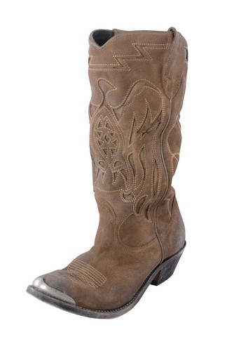 golden goose boots ebay