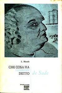 book Измерение, управление и регулирование с помощью PIC book Измерение, управление
