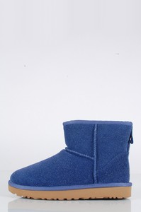 ugg blu elettrico ugg blu elettrico