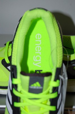 Adidas Boost Energy Q34010 Adidas Boost Energy Q34010