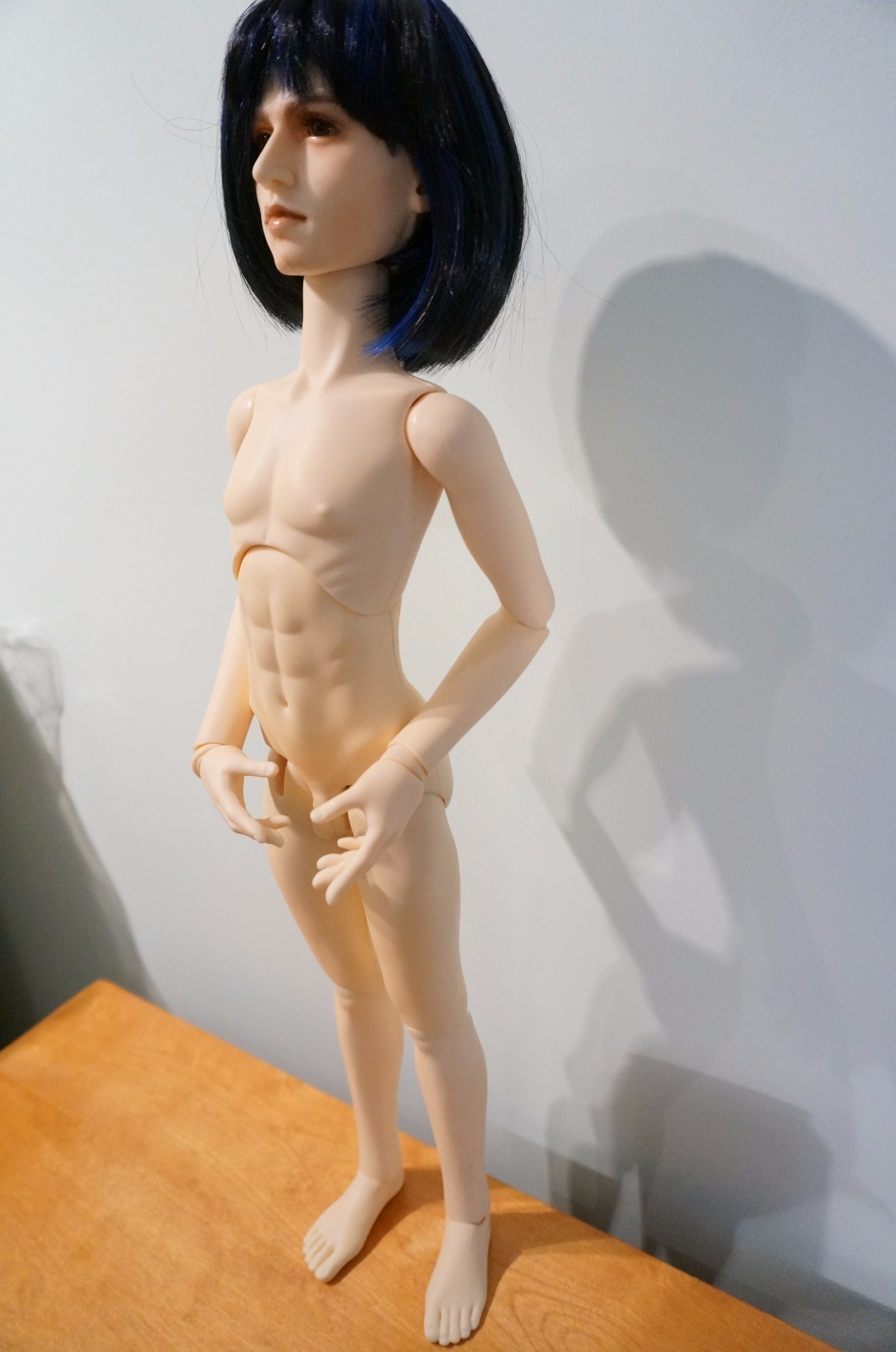 ÉÓÍæÅ¼Ê×Ò³ÈËÎï,Ç××ÓÐܶ«Î÷ÒÀÍæ¾ß,,Æ·ÅÆvÍæÅ¼dollfie&bjdsÓ×¶ù԰ƹÅÒÇòÍæ·¨ÓÎÏ·ÍæÅ¼Í¼Æ¬