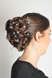 Hd Wallpapers Hair Twist Gems Lamps Mpg Pw
