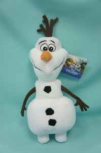 gartenmöbel auflagen lila