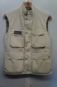 Belstaff Gilet Ebay Belstaff Gilet Ebay