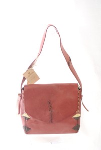 ... , Shoes  Accessories  Women's Handbags  Bags  Handbags  Purses