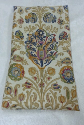 Ralph Lauren Marrakesh King Pillow cases, New! ...