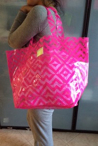 ... Women's Handbags  Bags  Travel  Shopping Bags  Mixed Items  Lots