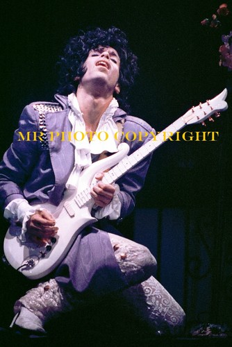 BUY-1-2-OR-ALL-4-x-6-inch-photo-s-PRINCE-ROGERS-NELSON-ARTIST-FORMERLY-KNOWN