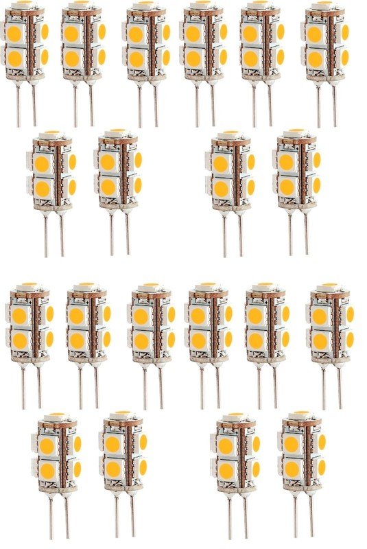 12 Volt RV Light Bulb eBay