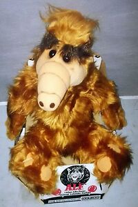 ALF Doll | eBay