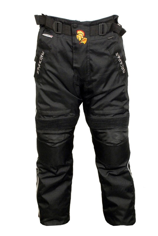 Alpinestars Leather Jacket >> Textile Motorcycle Trousers | eBay Alpinestars Leather Jacket >> Textile Motorcycle Trousers | eBay