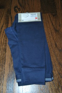 Zara-boys-underwear-long-boxer-size-11-12-152-cm-NEW