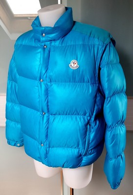 piumino moncler anni 80 piumino moncler anni 80