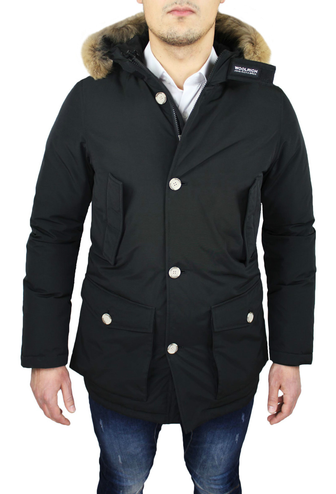 canada goose lungo uomo canada goose lungo uomo
