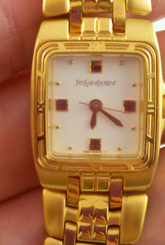 yves saint laurent prices - $_12.JPG?set_id=880000500F yves saint laurent prices - $_12.JPG?set_id=880000500F