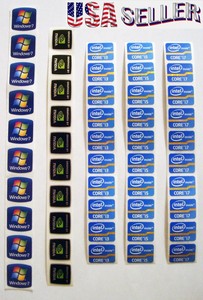 0pc Microsoft Windows 7 NVIDIA Intel Core i3 