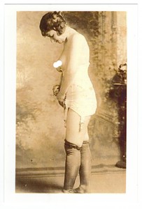 prix prostituee madagascar