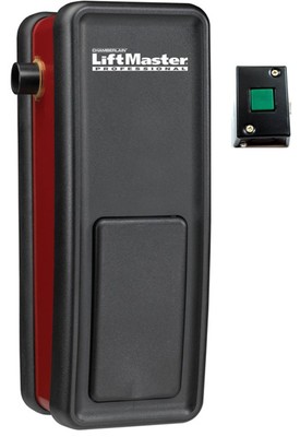 Liftmaster 3900 Jackshaft Garage Door Operator 3900lm