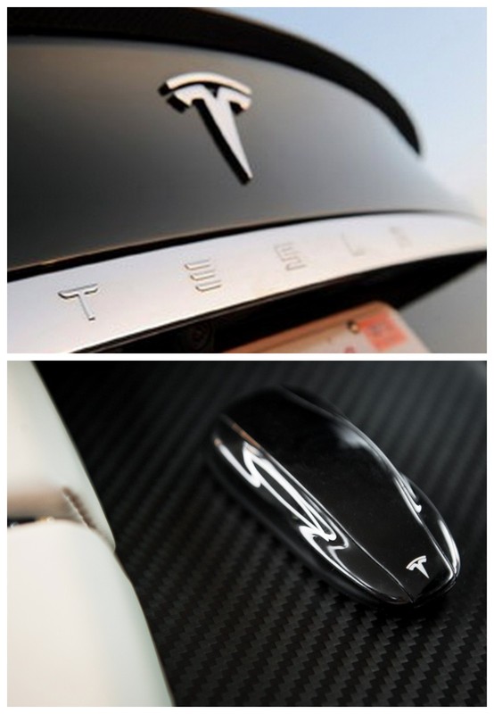 8 of the World's Most Expensive Car Keys eBay