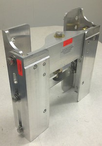 Outboard Jack Plate | eBay