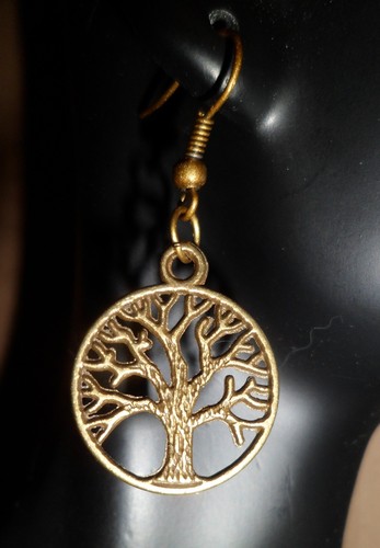 Bronze Wedding Anniversary Gifts collection on eBay!