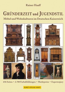 wie hoch hängt guy einen fernseher an die wand