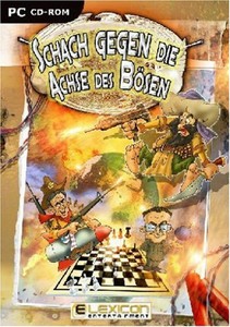 schach gegen pc schach gegen pc