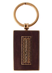 ... , Shoes  Accessories  Men's Accessories  Key Chains, Rings  Cases