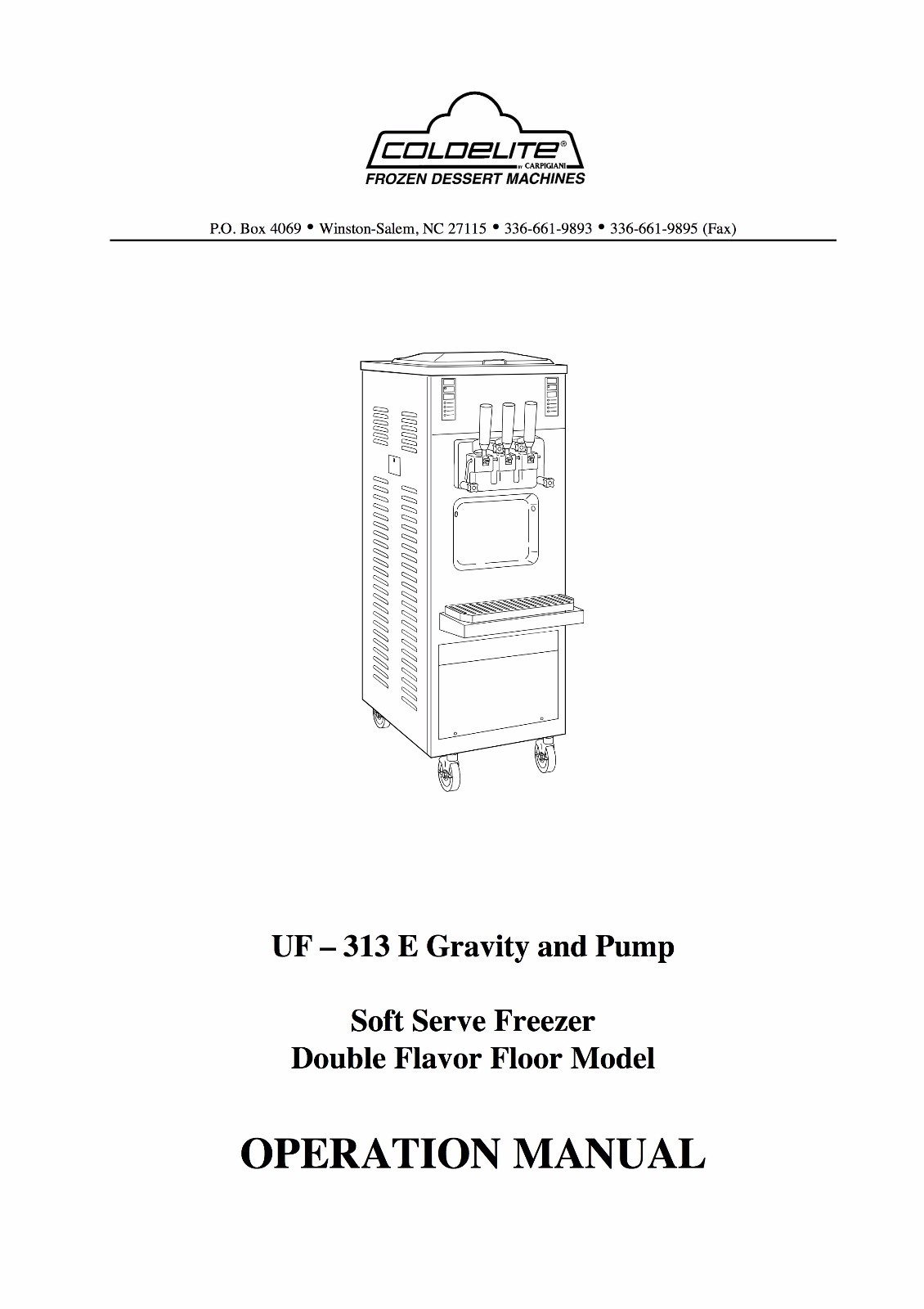 Suntec A2va 7116 Diagram - Diagram Resource Gallery