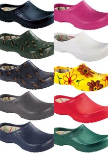 Birkenstock Per Uomo Birkenstock Per Uomo
