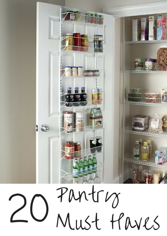 6 First Aid Kit Organization Ideas eBay