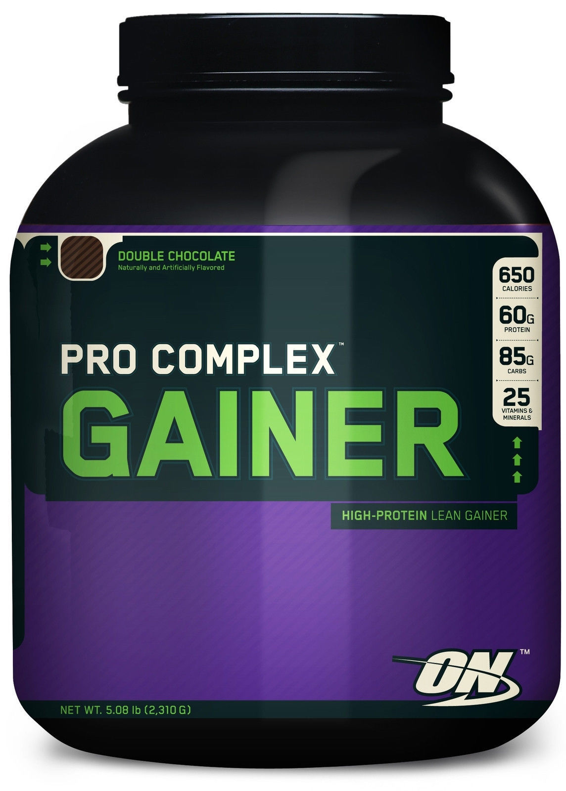 Top 10 Mass Gainers | eBay