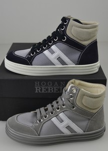 hogan rebel junior outlet hogan rebel junior outlet