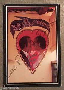 rencontres femmes cotonou