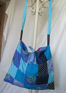 ... , Shoes  Accessories  Women's Handbags  Bags  Handbags  Purses