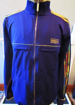 veste adidas mohamed ali veste adidas mohamed ali