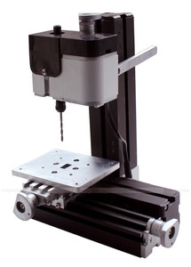 mini woodworking tools