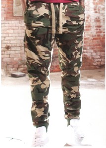 Jordan Craig Camo: Men's Clothing | eBay