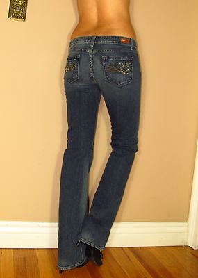paige benedict canyon jeans
