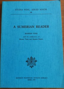 pdf Линейный корабль