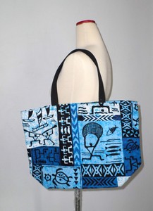 ... Women's Handbags  Bags  Travel  Shopping Bags  Reusable Eco Bags