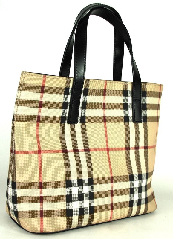 Burberry Bags 2015 Uk Burberry Bags 2015 Uk