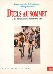 Histoire-du-cyclisme-Duels-au-sommet-2-lage-dor-du-cyclisme-moderne ...