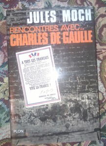 rencontres astrales de ronald davison
