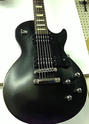 gibson-les-paul-studio-satin-black-2010-made-in-usa