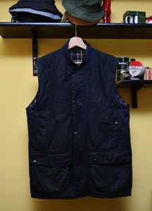 Gilet Barbour Westmorland Gilet Barbour Westmorland