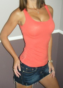 Download this Very Sexy Low Cut Lace... picture