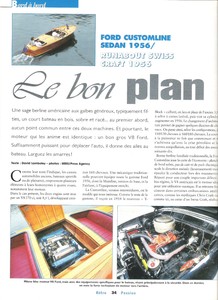 swiss presse swiss presse